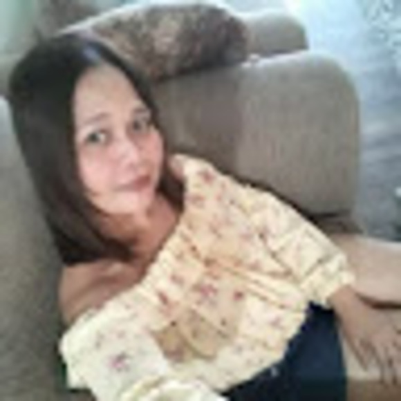 sherrylativo38